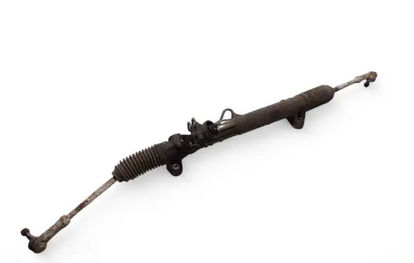 Volkswagen Transporter - Caravelle T4 Steering rack 701422061B 701422055J