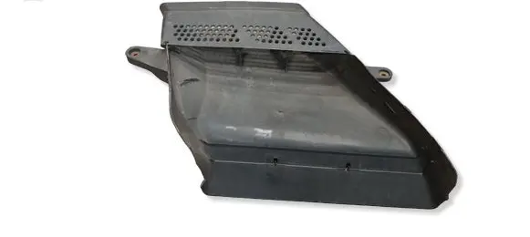 Audi A5 8T 8F Air intake duct part 8K0129618