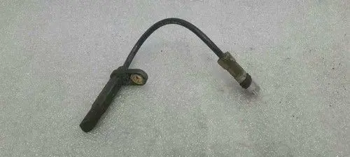 Porsche Cayman 987 ABS rear brake sensor 99760640701