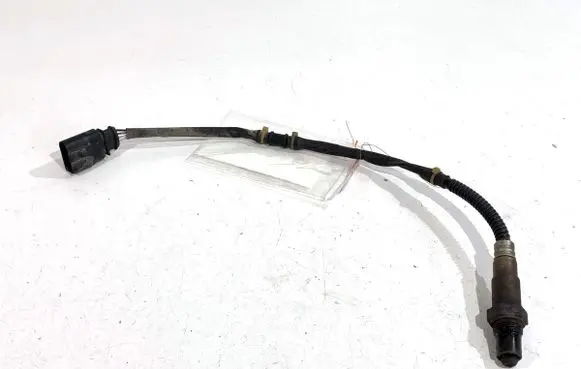 Volkswagen Golf V Lambda probe sensor 036906262P