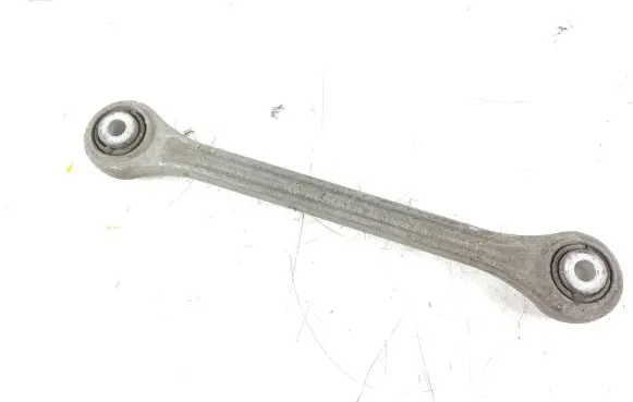 Porsche Panamera (970) Rear control arm 97033104300