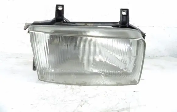 Volkswagen Transporter - Caravelle T4 Headlight/headlamp 701941010B