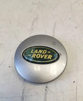 Land Rover Freelander Original wheel cap RRJ500030XX BDD0A T1201