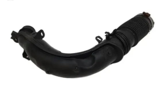 Citroen DS5 Intercooler hose/pipe M06021A152