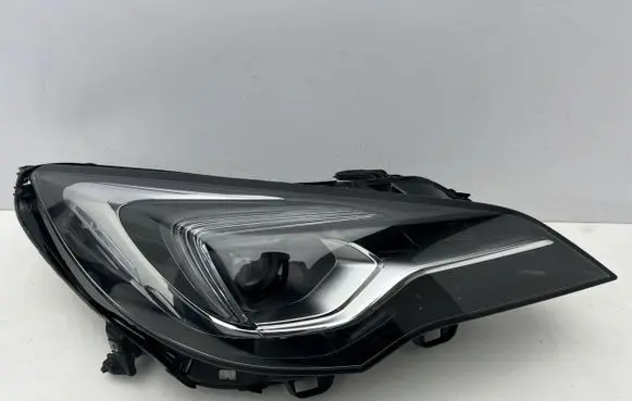 Opel Astra K Headlight/headlamp 39055746