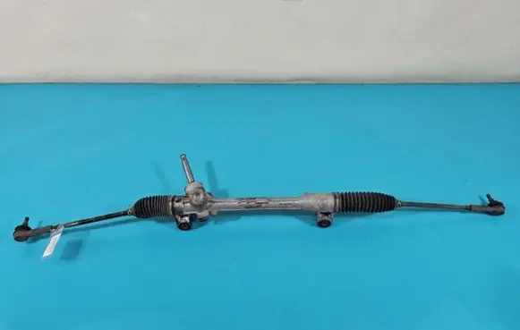 Mitsubishi Space Star Steering rack IMPRK1418079