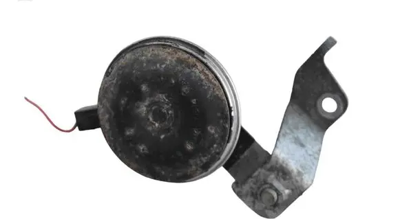 Subaru XV Horn signal E13000514