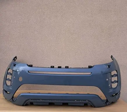 Land Rover Evoque II Front bumper K8D217F775BB