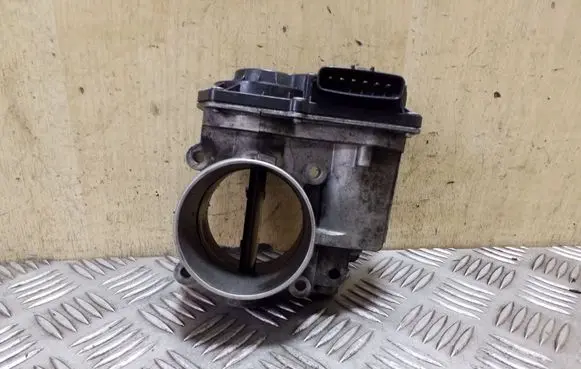 Subaru Outback Throttle valve 16112AA260
