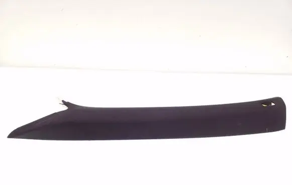 Audi A6 S6 C7 4G (A) pillar trim 4G0867233