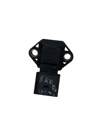 Skoda Octavia Mk1 (1U) Air pressure sensor 0281002177 038906051