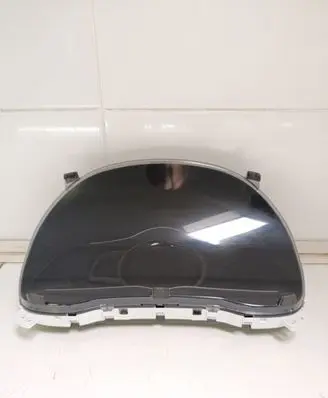 Hyundai Ioniq Speedometer (instrument cluster) 94003G7300 11003481700H
