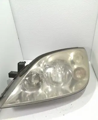Nissan Primera Headlight/headlamp 237597