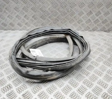 Ford Transit Rubber seal front coupe door KK31V20709CA