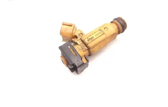 Hyundai i20 (PB PBT) Fuel injector 9260930020
