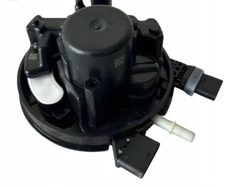 Peugeot 505 Adblue pump 1209101XGW04A
