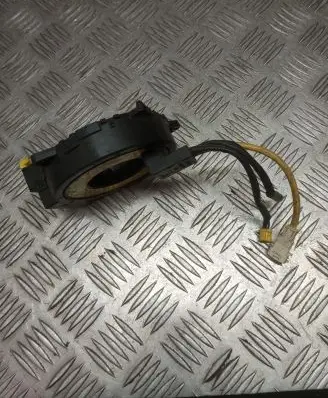 Mitsubishi Galant Airbag slip ring squib (SRS ring)