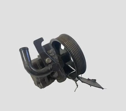 KIA Sorento Power steering pump