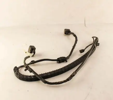 Dodge Caravan Other wiring loom P68211875AA