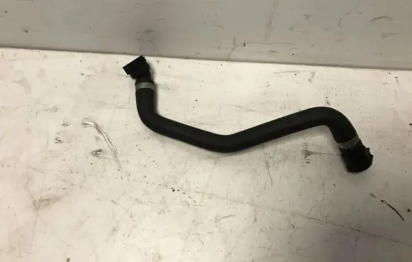 BMW 5 F10 F11 Engine coolant pipe/hose 8514245