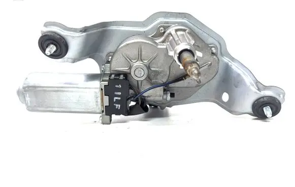 Hyundai i40 Rear window wiper motor 987003Z000