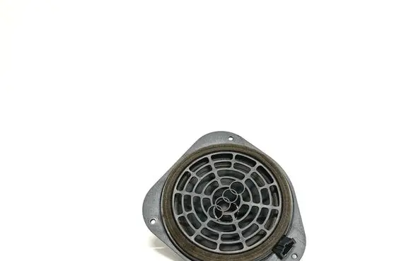 Audi A5 8T 8F Rear door speaker 8T0035411A 8T0035411 E75248