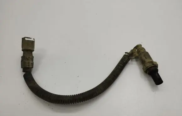 Toyota Avensis T250 Lambda probe sensor 8946720070
