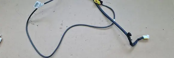 Audi A5 Other wiring loom 8W0971553 1AB027145CR