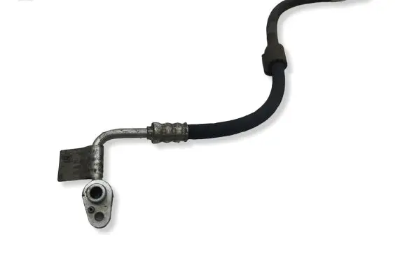 Audi Q5 SQ5 Air conditioning (A/C) pipe/hose 80A816741AF 003004510200 9181017