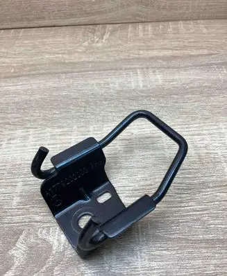 Mercedes-Benz A W177 Other interior part A17792C2000