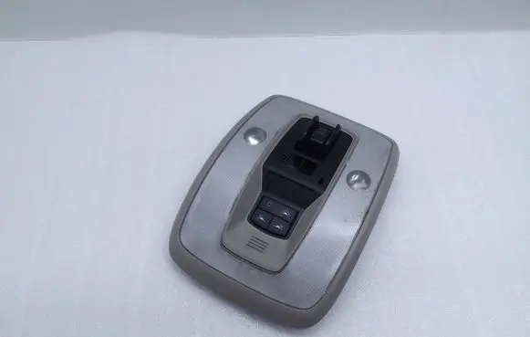 Volvo V60 Front seat light 39826639 31334507