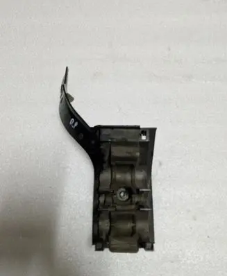 Dodge Durango other engine part 68262554AA