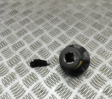 Porsche 911 991 Wheel nut wrench 99136106900 99136107900