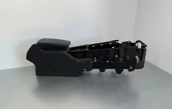 Seat Leon IV Armrest 5FB863241B 5FB863241C 5FA858329A