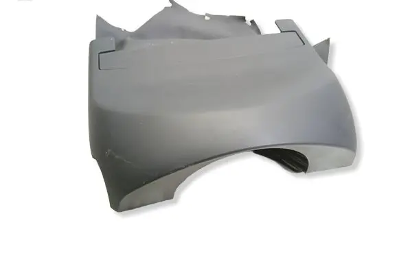 Mazda 6 Steering wheel column trim KD4560221 K3006