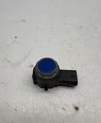 Parking PDC sensor