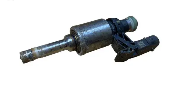 Audi A3 S3 8V Fuel injector 04E906036E 500248