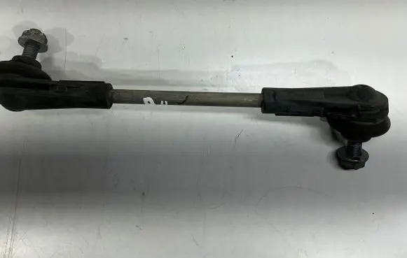 Front anti-roll bar/stabilizer link