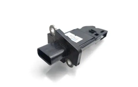 Ford Focus C-MAX Mass air flow meter 8V21-12B579-AA