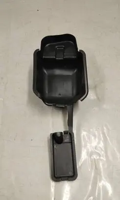 Jeep Grand Cherokee Other interior part 55117158ac 55117158