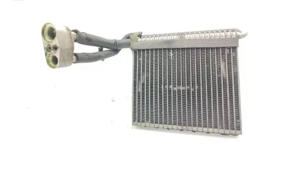 Ford Kuga I Air conditioning (A/C) radiator (interior) 