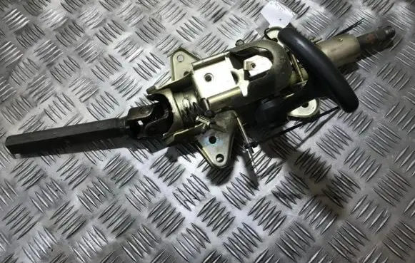Fiat Bravo - Brava Steering wheel axle