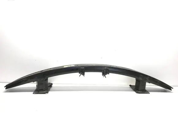 Tesla Model S Front bumper support beam 1060105-00-A