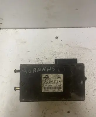 Volkswagen Sharan ABS Pump 7M0907379A