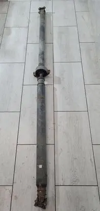 Nissan Murano Z51 Rear driveshaft/prop shaft 
