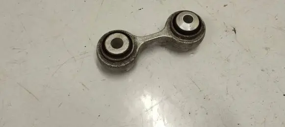 Front anti-roll bar/stabilizer link