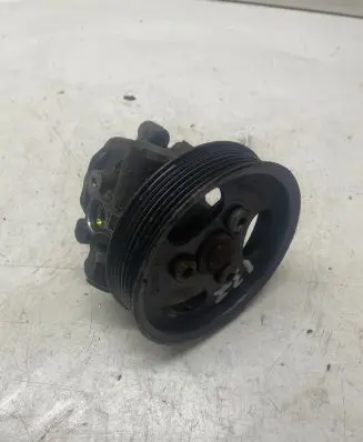 Porsche Cayenne (9PA) Power steering pump 7L5422154C