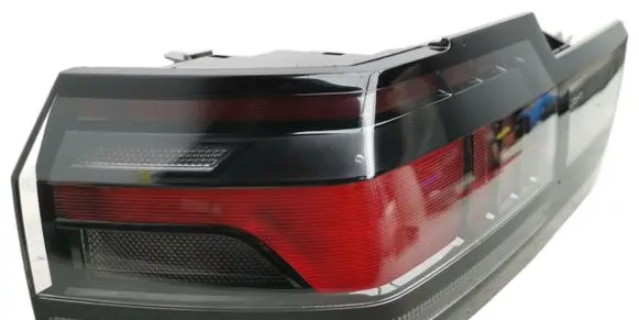 Volkswagen ID. Buzz Rear/tail lights 1T3945208E