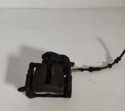 Audi A5 Sportback 8TA Rear brake caliper 6442B