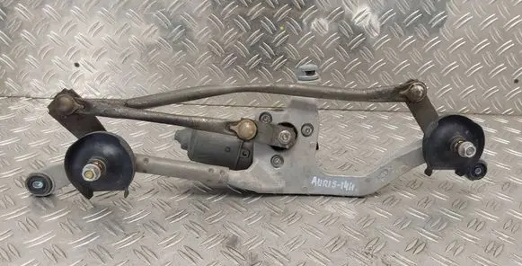 Toyota Auris E180 Front wiper linkage 8511002340